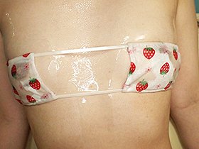 マッチングアプリで出逢った北関東在住のちぃぱいペチャ子ちゃん。マジ逸材ローリングプリティーボンバー。　サンプル画像07